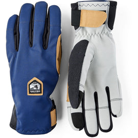 Hestra XC G-Loft Phalange