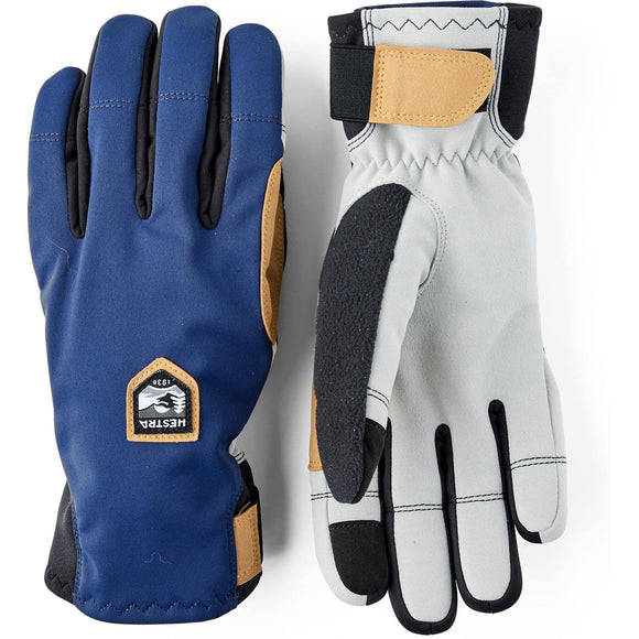 Hestra XC G-Loft Phalange
