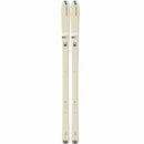 Fischer S-Bound 112 Crown/Dual Skin Xtralite-1