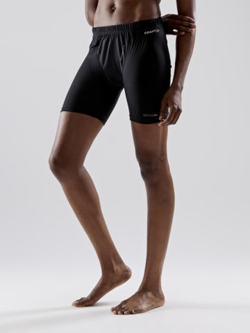 Craft Active Extreme X Wind Boxer Women