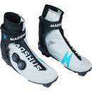 Madshus Race Pro Skate BOA® 2 – Women Boot-1