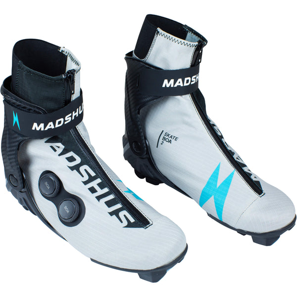 Madshus Super Nano Skate　サイズ　EU41 maxresdefault.jpg?sqp=-