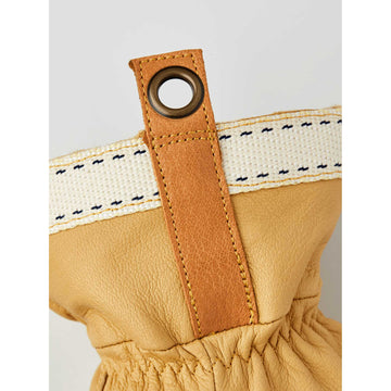 Hestra Njord Glove