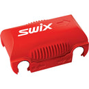 Swix Plastic Body For T0424-2