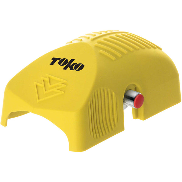 Toko Express Nordic Base Structure Tool