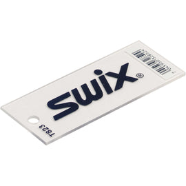 Swix Plexi Scraper 3mm