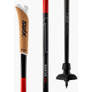 Swix Quantum Q1 Pole 2024-2025-2