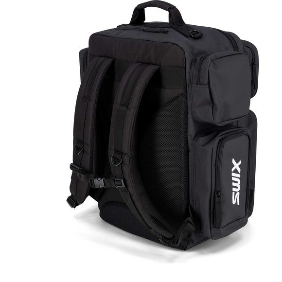 Swix Tech Pack