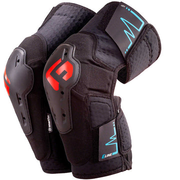 G-Form E-Line Knee Pad