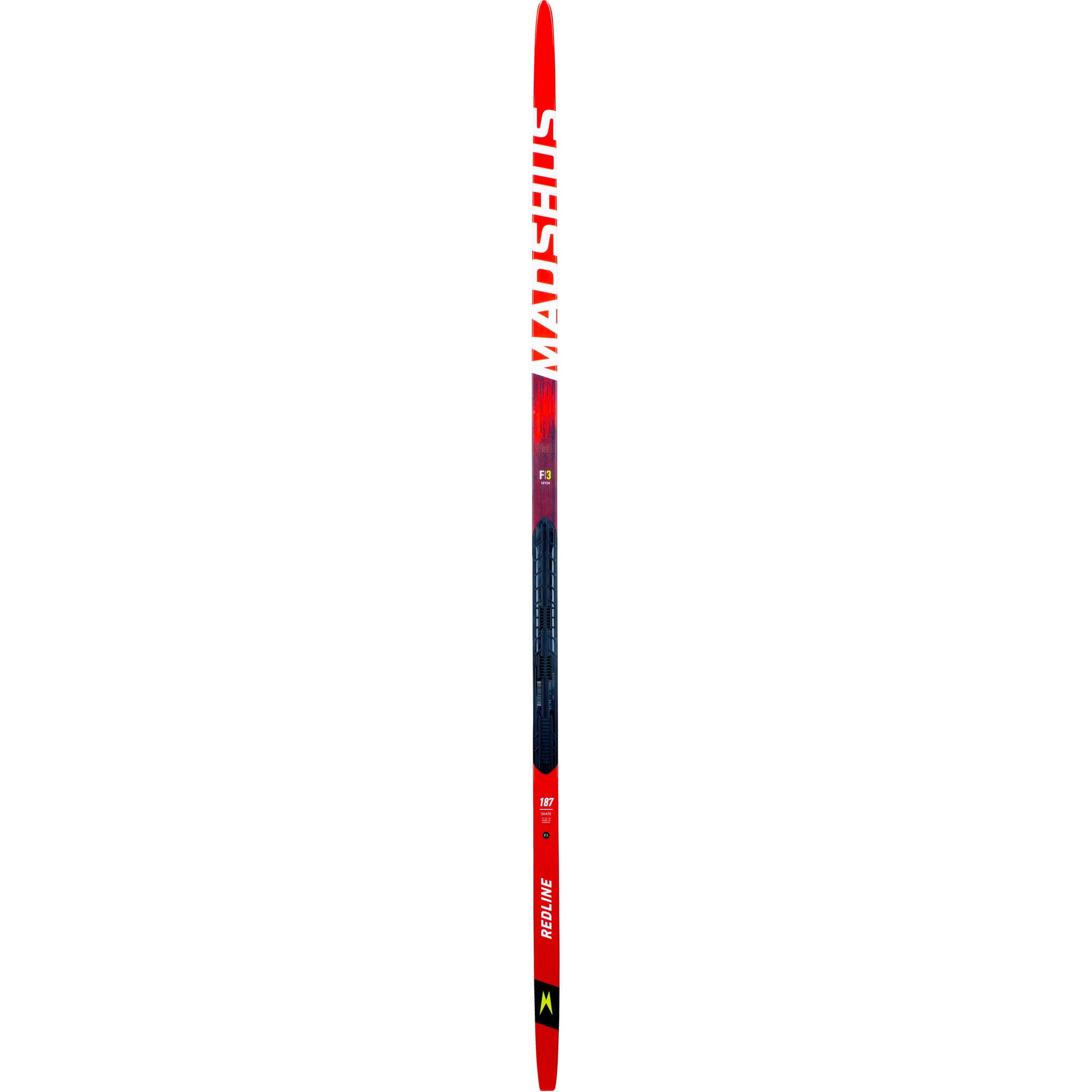 Madshus | Boulder Nordic & Cycle Sport
