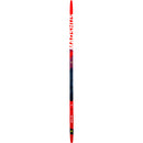 Madshus Redline Skate F3 Ski-1