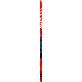 Madshus Redline Skate F3 Ski