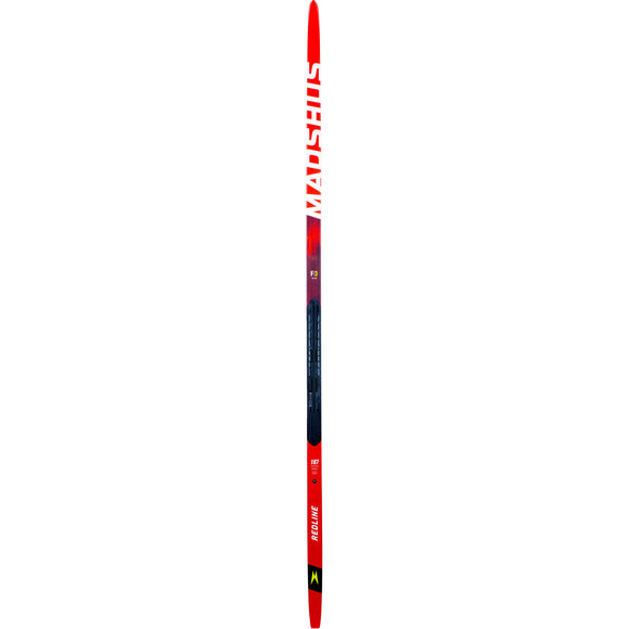 Madshus Redline Skate F3 Ski