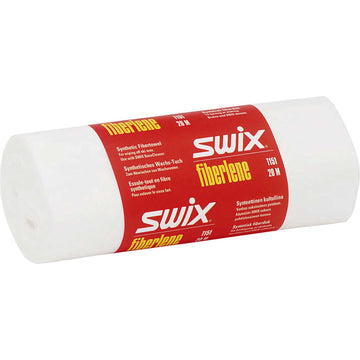 Swix Fiberlene 20m Roll T151 - 0