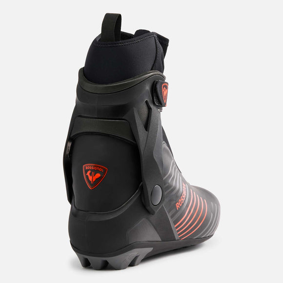 Rossignol X-9 Skate Boot