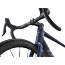 GIANT TCR Advanced Pro 0-Di2 ML Ocean Twilight-5