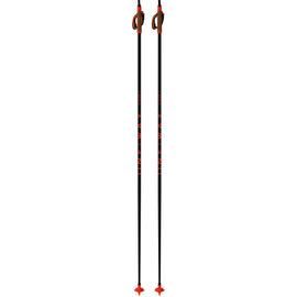 One Way Storm 3 Pole
