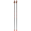 One Way Storm 3 Pole-6