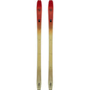 Rossignol XP 105 Positrack Ski-1
