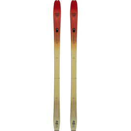 Rossignol XP 105 Positrack Ski