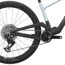 SCOTT Spark RC World Cup Evo 2027-7