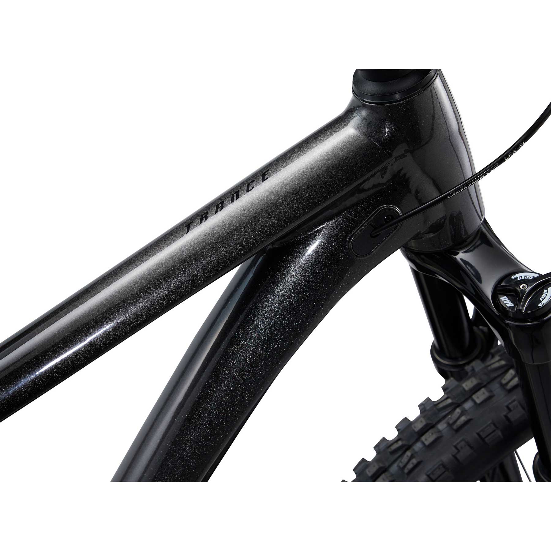 Giant Trance 29 2