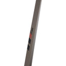 Rossignol Delta Comp Skating Ski Mounted Race Skate-4