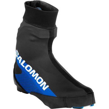 Salomon Overboot Prolink