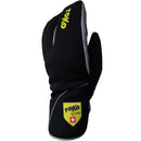 Toko Thermo Split Mitt-4