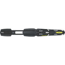 Fischer Move Tune Kit Ifp Classic Manual Bdg-2