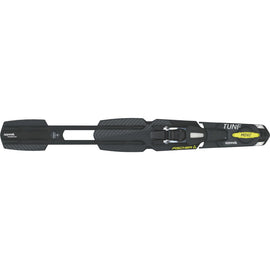 Fischer Move Tune Kit Ifp Classic Manual Bdg - 0