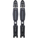 Salomon Prolink Access Classic Binding-2