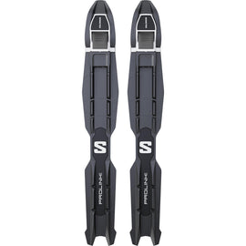 Salomon Prolink Access Classic Binding - 0