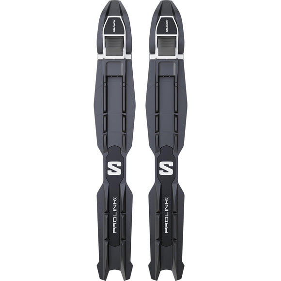 Salomon Prolink Access Classic Binding