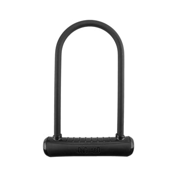 Onguard Neon 8153 13mm 4.5x9`/11.43x22.86cm Key Blk 63 of 100 Included 8153