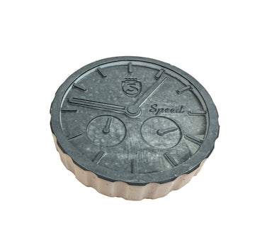 Wax Additives - SpeedChip