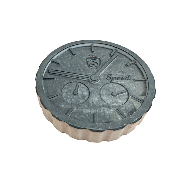 Wax Additives - SpeedChip