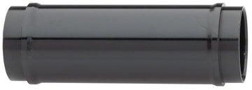 RaceFace Vault 414 Axle - 15 x 110mm Boost  Black