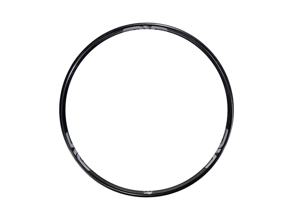 ENVE Mountain Rims - M8 / Front / 29"