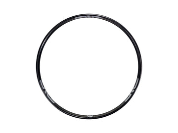ENVE Mountain Rims - M8 / Rear / 27.5"