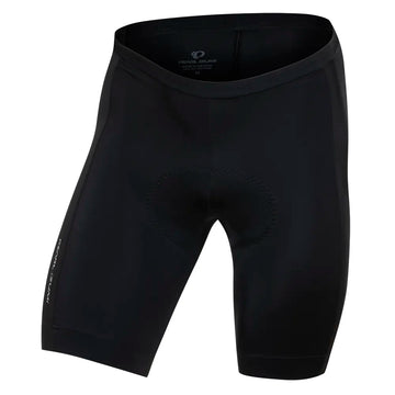 Men's Quest Shorts - BLACK / XXXL