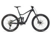 Trance X 3 - S - Black