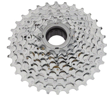 SunRace 9 speed 11-32t Freewheel