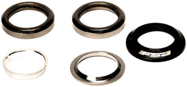 FSA IS-3 Headset 1-1/8"