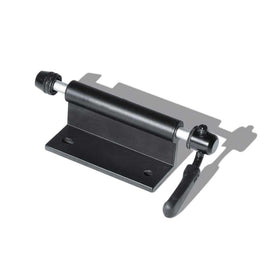 Delta Bike Hitch Original Truck Bed Mount Rack