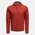 Men's Canyon 2.5L WxB Rain Jacket - ADOBE / XS