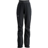 Jet Black 10120