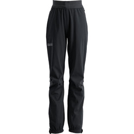 Buy jet-black-10120 Swix Cross Pant