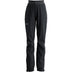 Jet Black 10120