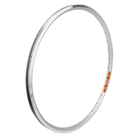 Velocity Dyad 650B 32H Rim